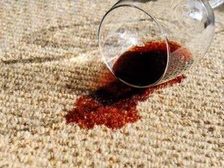 PHJ Carpet Cleaning And Restoration - Internet Find 18