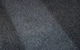 PHJ Carpet Cleaning And Restoration - thumb 19