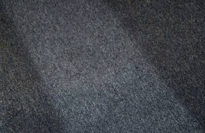 PHJ Carpet Cleaning And Restoration - Internet Find 19