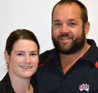 Elite Carpet Cleaning  Pest Control - Internet Find