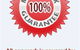 Elite Carpet Cleaning & Pest Control - thumb 2