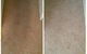 Elite Carpet Cleaning & Pest Control - thumb 6