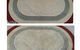 Elite Carpet Cleaning & Pest Control - thumb 8