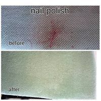 Elite Carpet Cleaning & Pest Control - Internet Find 9