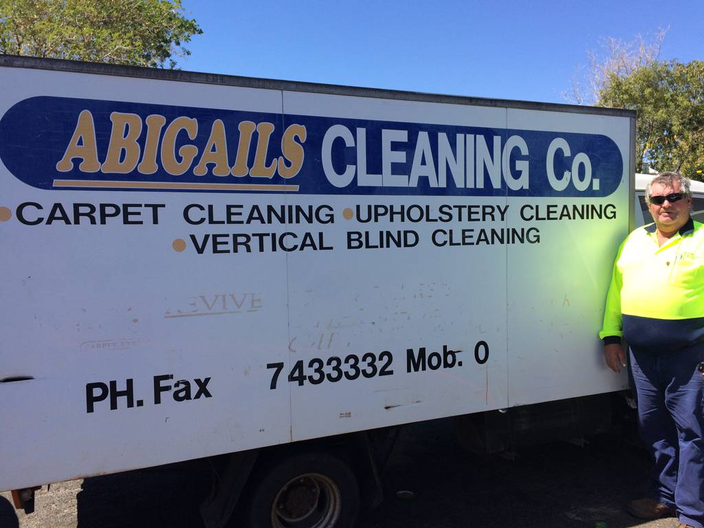 Carpet Dyeing Internet Find