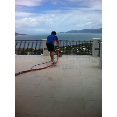 Magic Carpet Cleaning - Internet Find 0