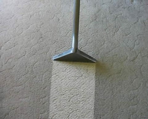Magic Carpet Cleaning - Internet Find 1