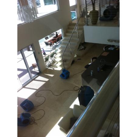 Magic Carpet Cleaning - Internet Find 2