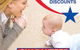 Magic Carpet Cleaning - thumb 3