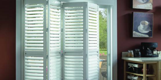 Boat Sales Service Internet Find