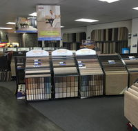Inverell Carpet Court - Internet Find