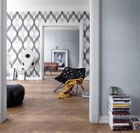 Bristol Paint Specialist - Internet Find