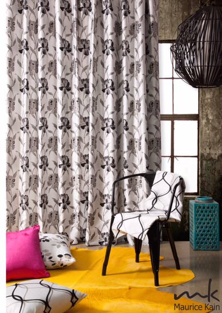 Instyle Curtains & Blinds - Internet Find 2