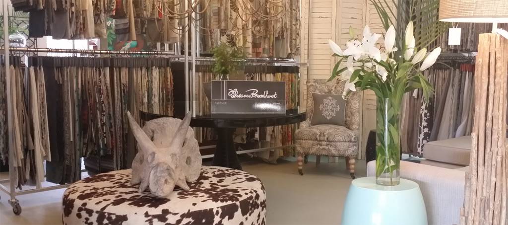 Furniture Second Hand Internet Find