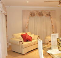 Cairns Curtains  Blinds - Internet Find