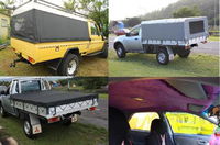 Business in Babinda QLD Internet Find Internet Find