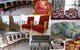Steffi’s Upholstery - thumb 2