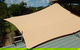 Steffi’s Upholstery - thumb 4
