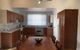 Orchard Lodge - thumb 1