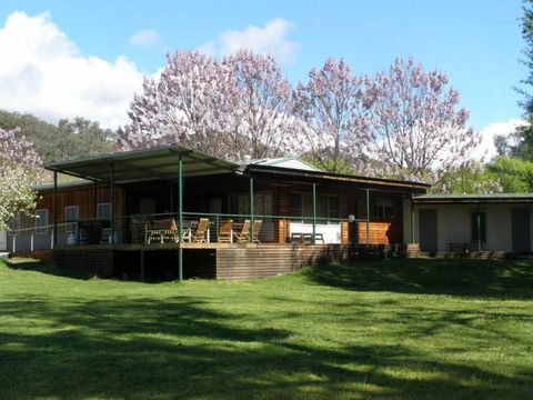 Orchard Lodge - Internet Find 4
