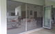 Bi Fold Solutions MNC - thumb 0