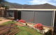 Bi Fold Solutions MNC - thumb 1
