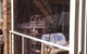 Bi Fold Solutions MNC - thumb 2