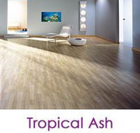 Solomons Flooring  Blinds - Internet Find