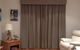 Curtain & Blind Factory The - thumb 0