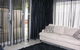 Curtain & Blind Factory The - thumb 1