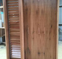 My Timber Flooring Blinds  Shutters - Internet Find