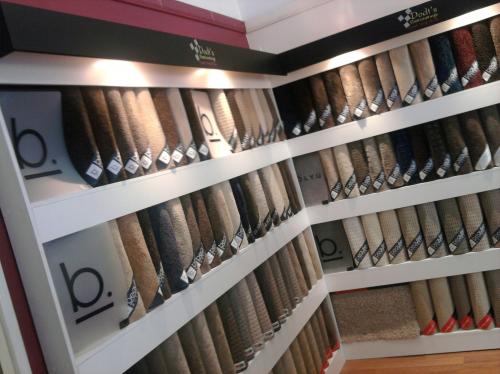 Furniture Retailers Gympie QLD Internet Find