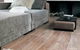 Dodt’s Floorcoverings–Carpet Vinyl Blinds - thumb 1