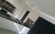 Dodt’s Floorcoverings–Carpet Vinyl Blinds - thumb 4