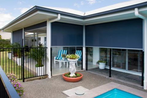 Award Carpets (Moranbah) - Internet Find 2