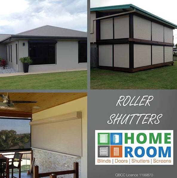 Pipes Fittings Mackay QLD Internet Find