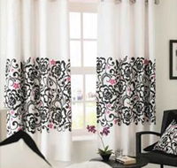 InCurtains Ballina - Internet Find