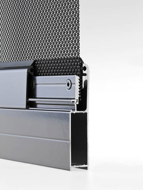 Bee Safe Security - Internet Find 4