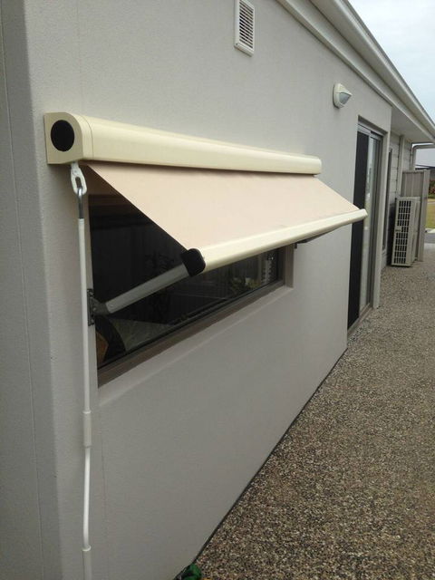 Bee Safe Security - Internet Find 9