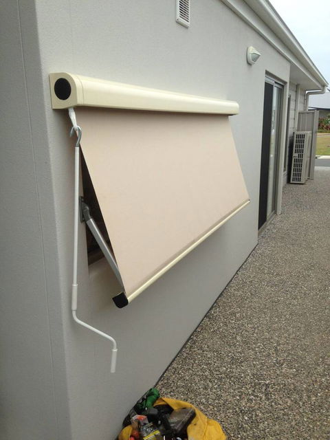 Bee Safe Security - Internet Find 10