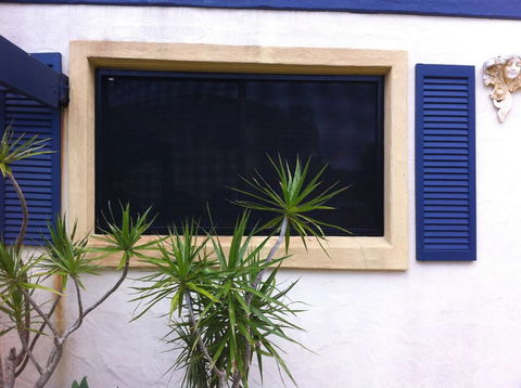 Bee Safe Security - Internet Find 15