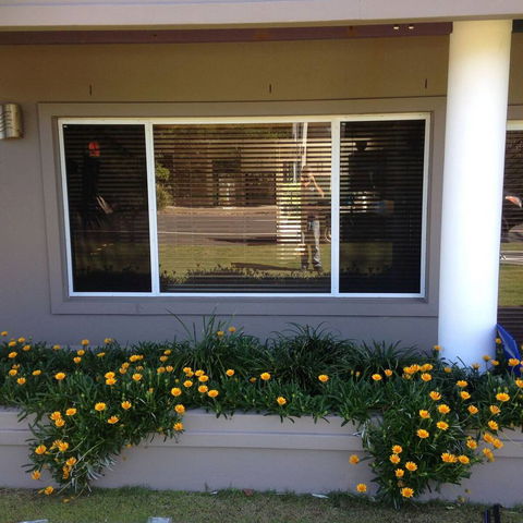 Bee Safe Security - Internet Find 16