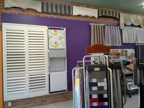 Curtain Haven & Blinds - Internet Find 3