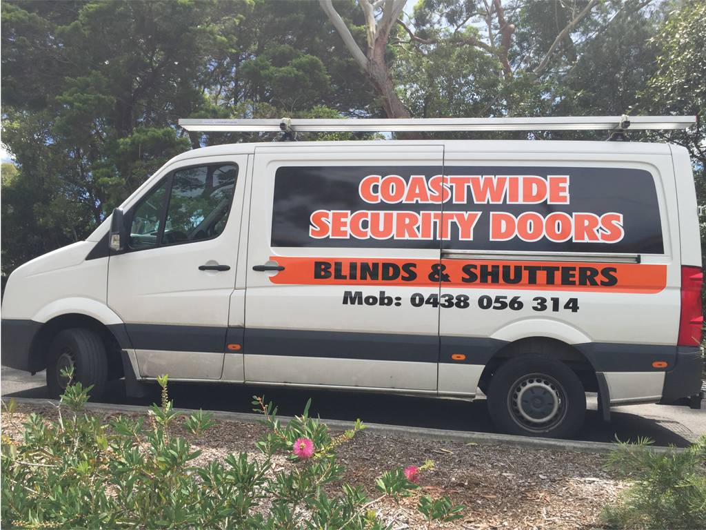 Windows Repairing Internet Find