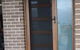Coastwide Security Doors - thumb 2