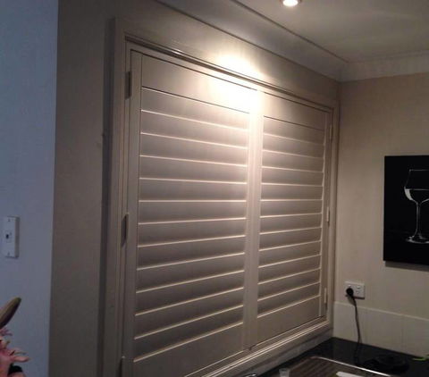 Coastwide Security Doors - Internet Find 3