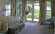Design Darling - thumb 1