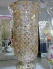 Design Darling - Internet Find 3