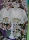 Design Darling - Internet Find 4