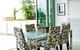 Rob Larson’s Curtains & Interior Decor - thumb 1